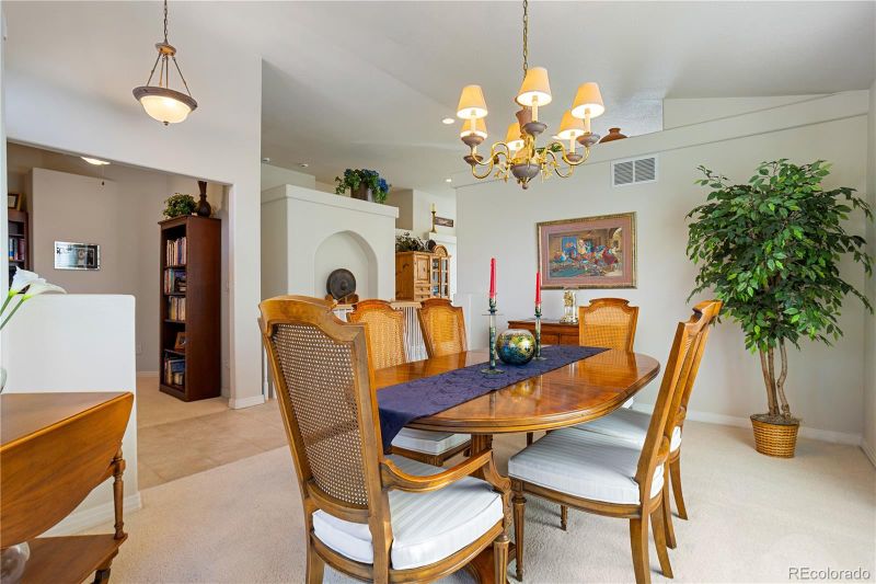 1950 Five Iron Dr, Castle Rock, CO 80104