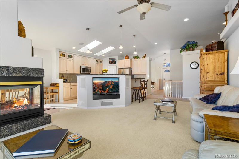 1950 Five Iron Dr, Castle Rock, CO 80104