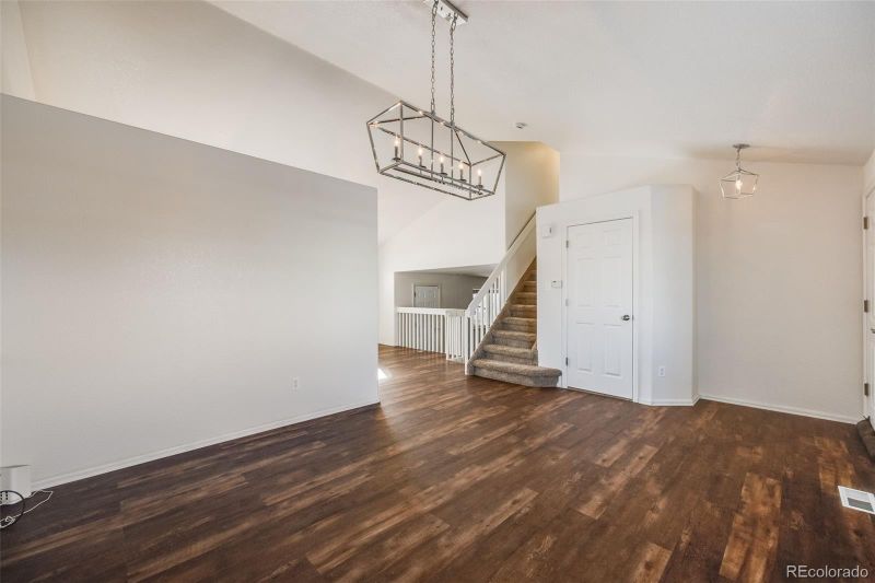 11840 E 117th Ave, Commerce City, CO 80640