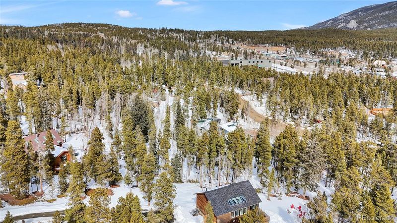 142 Tschaikovsky Rd, Black Hawk, CO 80422