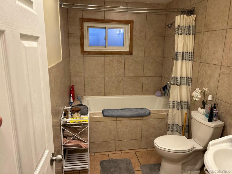1416 Mount Elbert Dr, Leadville, CO 80461