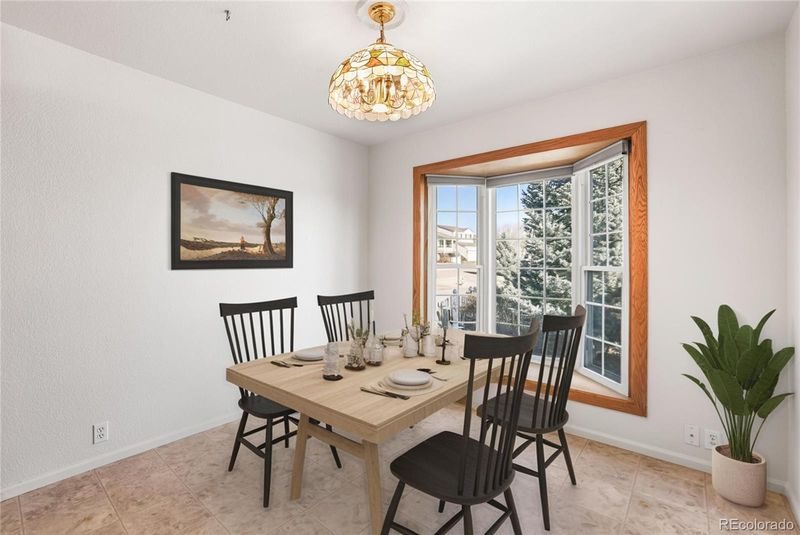 8342 Silver Glen Dr, Fountain, CO 80817