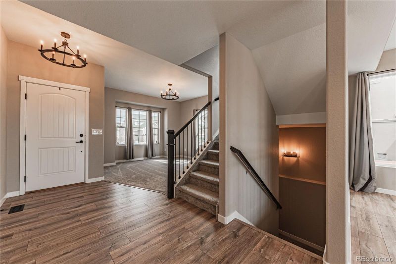 10260 Finn Dr, Colorado Springs, CO 80924