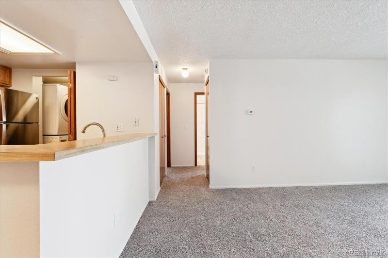 7820 W 87th Dr #A, Arvada, CO 80005