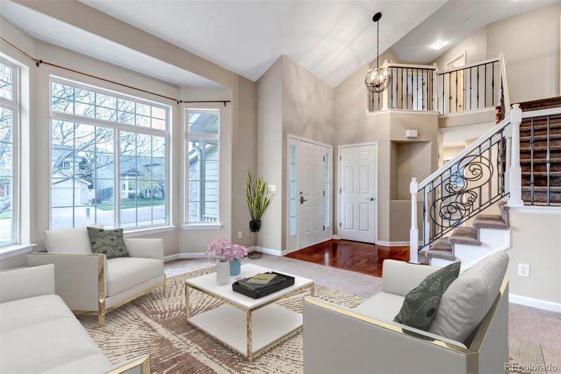 12047 W Coal Mine Dr, Littleton, CO 80127