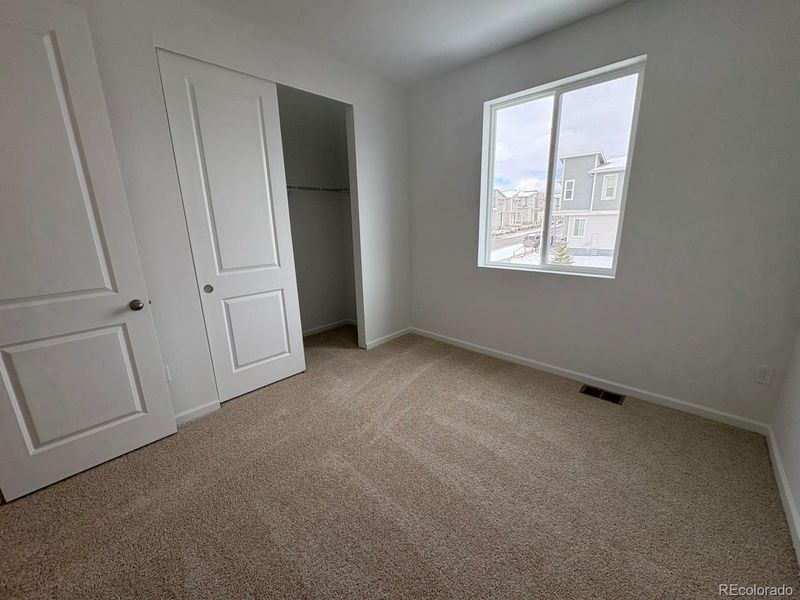 22792 E Tufts Ave #B, Aurora, CO 80015