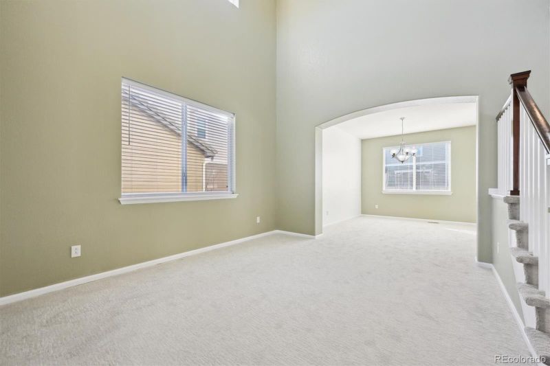 16586 E 99th Pl, Commerce City, CO 80022