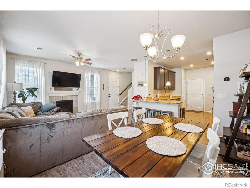 12794 Leyden St #A, Thornton, CO 80602