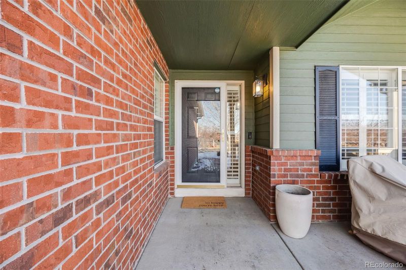 10976 W 55th Ln, Arvada, CO 80002