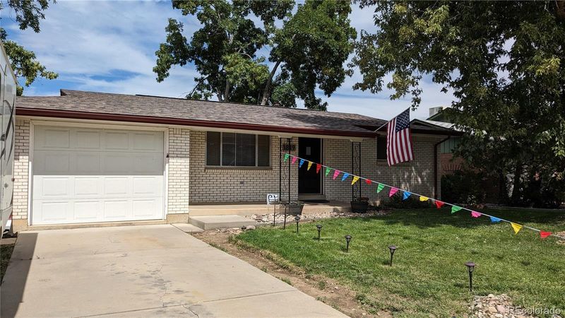 1819 Heather Dr, Loveland, CO 80537