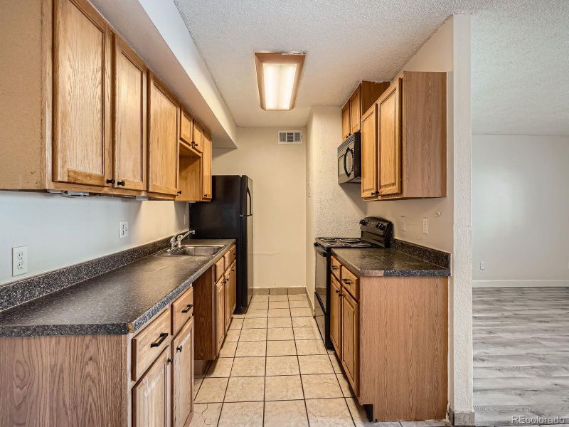 10211 Ura Ln #7-107, Thornton, CO 80260