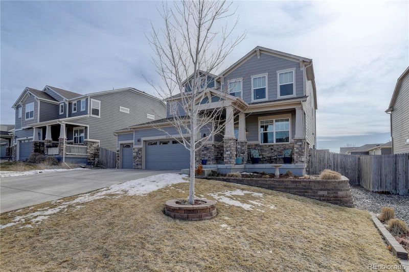 3934 Alamosa Ct, Brighton, CO 80601