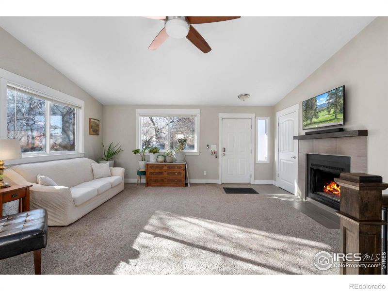 2550 Eugene Dr, Loveland, CO 80537