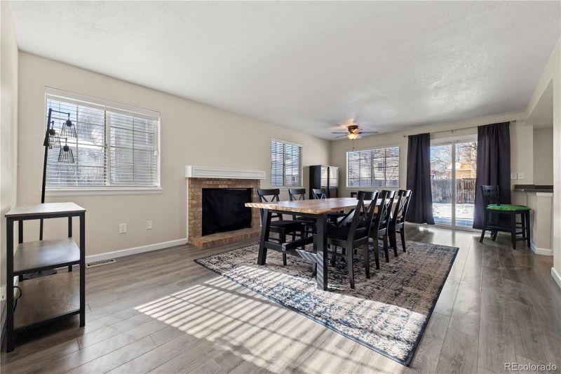 6211 Wolff St, Arvada, CO 80003