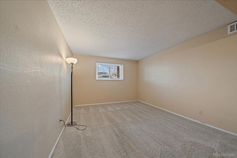 16259 W 10th Ave #J1, Golden, CO 80401