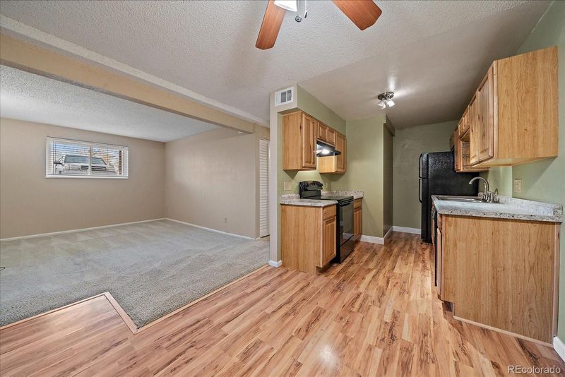 16259 W 10th Ave #J1, Golden, CO 80401