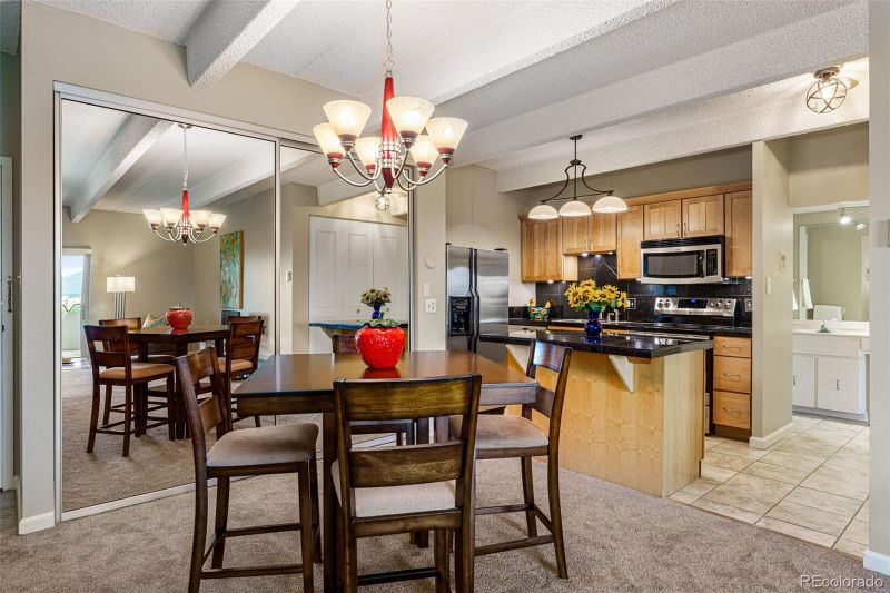 130 N Pearl St #805, Denver, CO 80203
