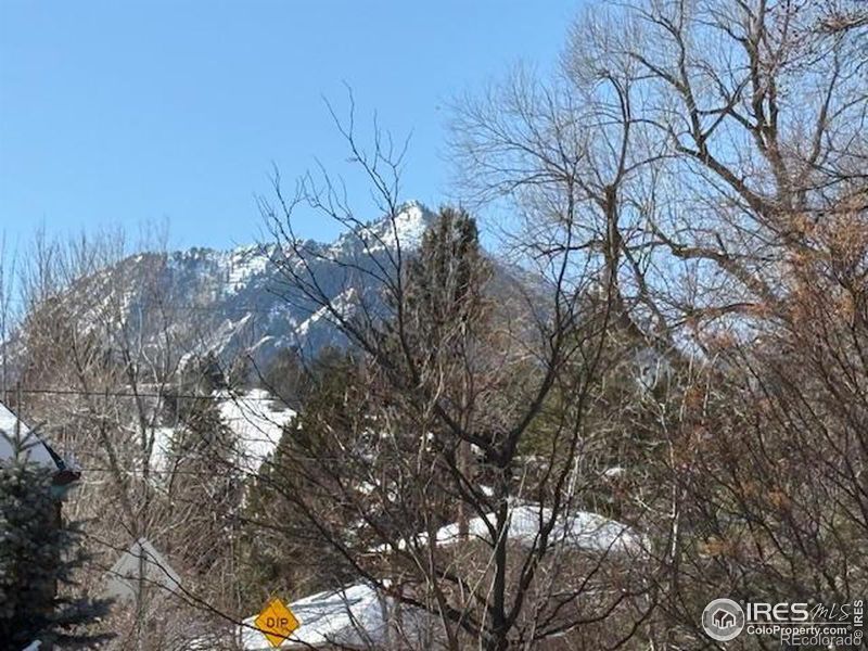 1841 Columbine Ave, Boulder, CO 80302