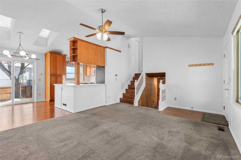 6280 Zinnia St, Arvada, CO 80004