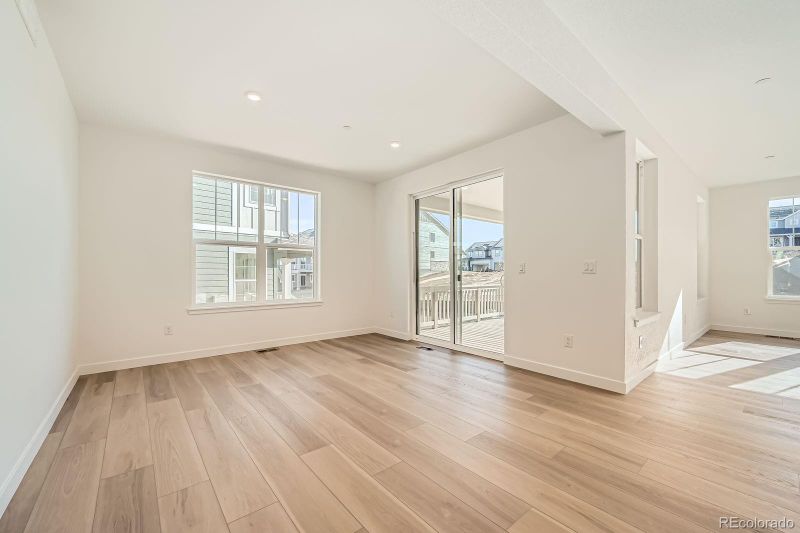 615 Twilight St, Erie, CO 80516