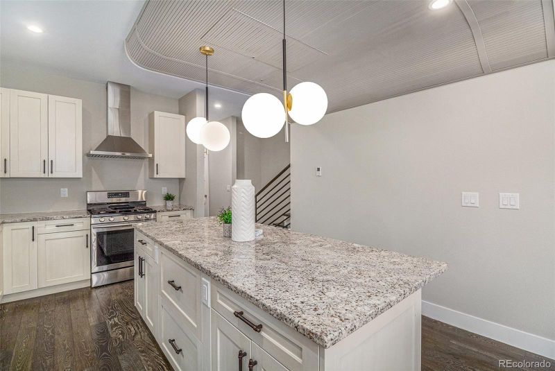 1449 Ivy St, Denver, CO 80220