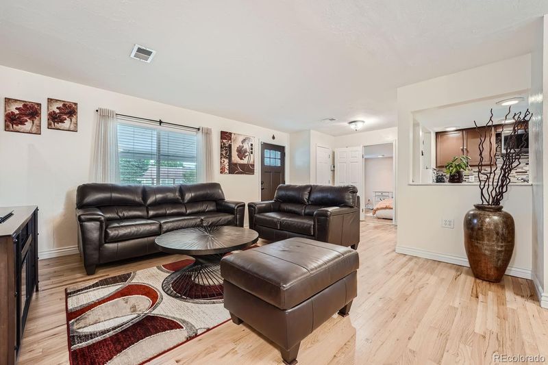 2701 S Knox Ct, Denver, CO 80236
