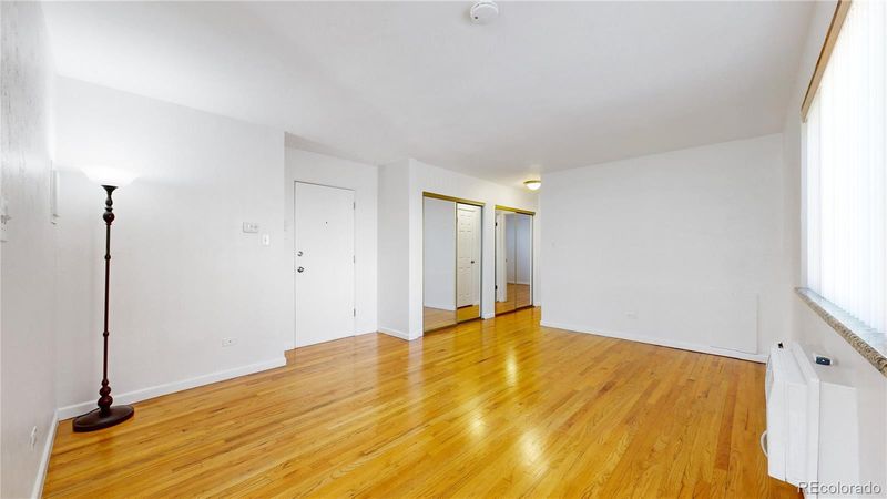1056 N Marion St #204, Denver, CO 80218