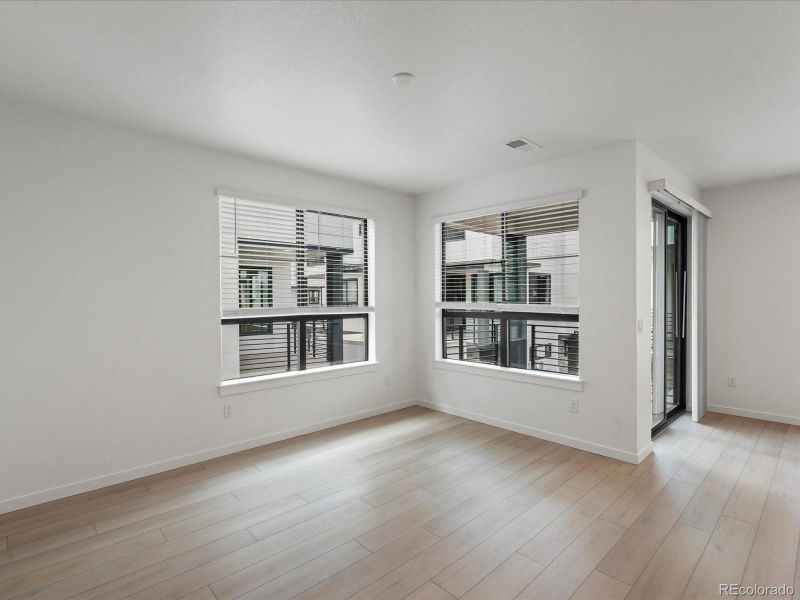 2042 S Holly St #3, Denver, CO 80222