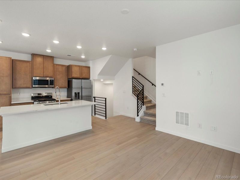 2042 S Holly St #3, Denver, CO 80222