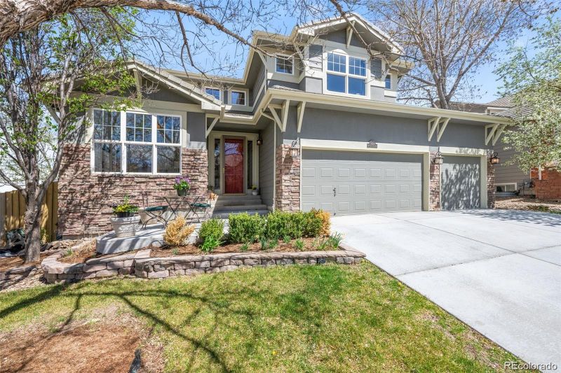 3424 W Torrey Peak Dr, Superior, CO 80027