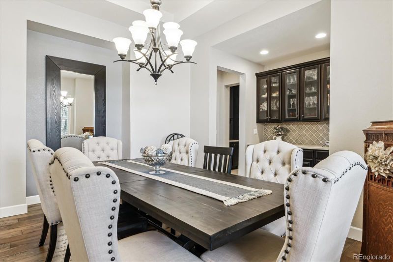 25852 E Clifton Pl, Aurora, CO 80016