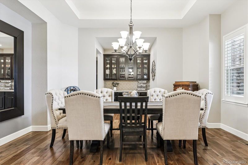 25852 E Clifton Pl, Aurora, CO 80016
