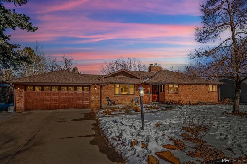 11539 W 27th Ave, Lakewood, CO 80215