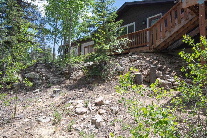 69 Aspen Dr, Golden, CO 80403