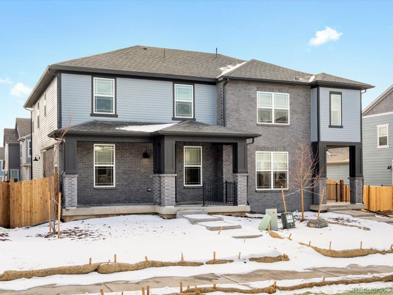 769 N Tempe St, Aurora, CO 80018