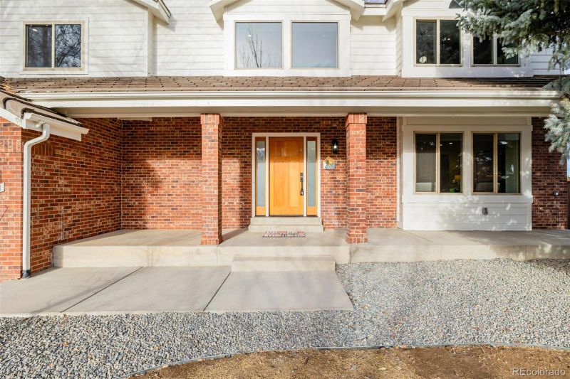 1861 Red Fox Pl, Highlands Ranch, CO 80126