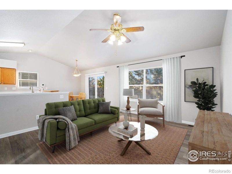 1605 51st Ave, Greeley, CO 80634