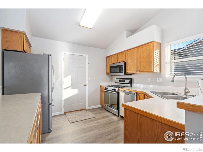 1605 51st Ave, Greeley, CO 80634