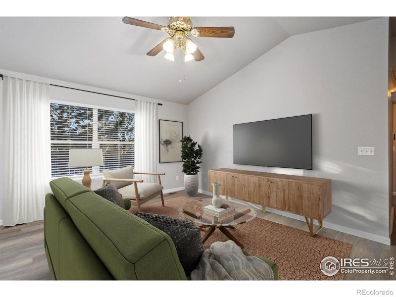 1605 51st Ave, Greeley, CO 80634