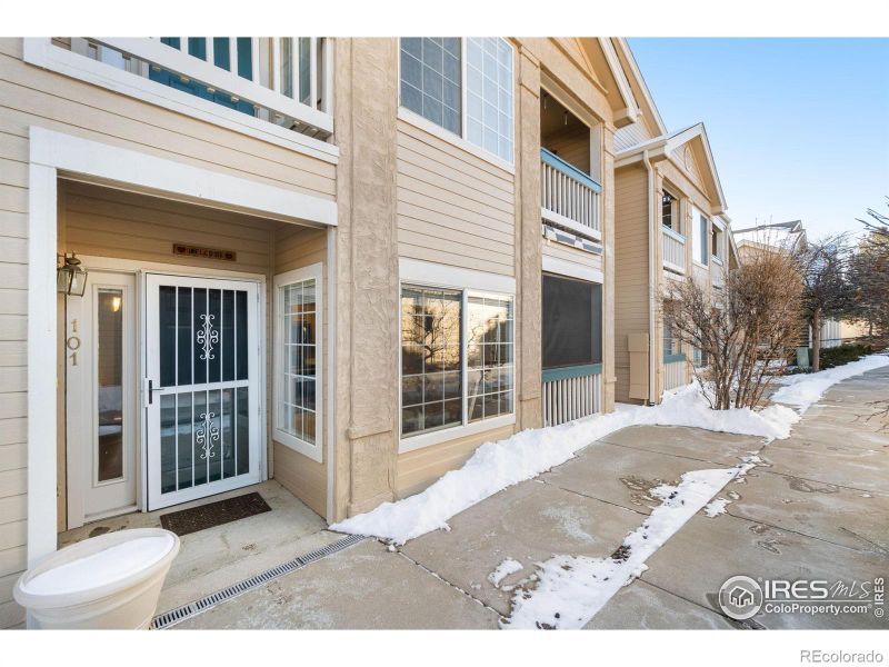 1138 Opal St #101, Broomfield, CO 80020