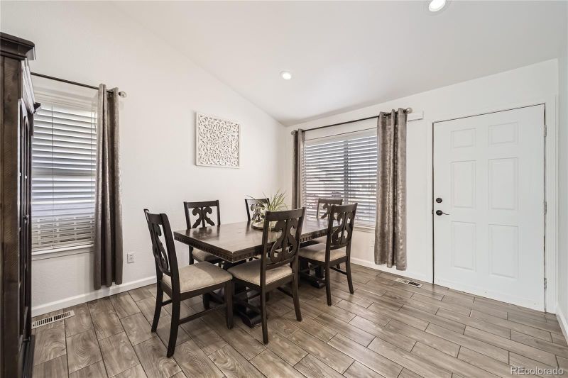 5126 Elkhart St, Denver, CO 80239