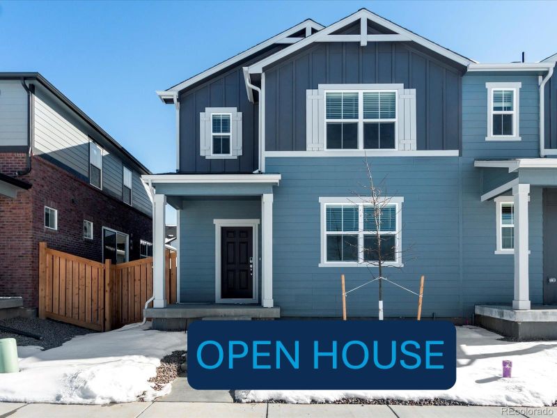 229 Mayfly Ln, Berthoud, CO 80513