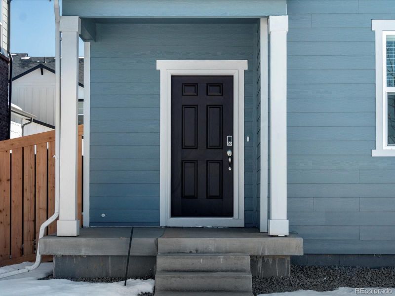 229 Mayfly Ln, Berthoud, CO 80513