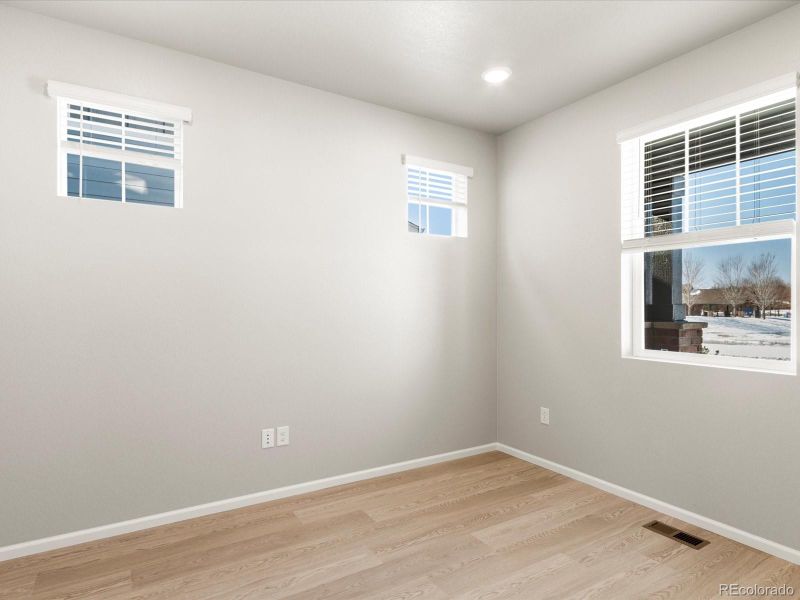 235 Mayfly Ln, Berthoud, CO 80513