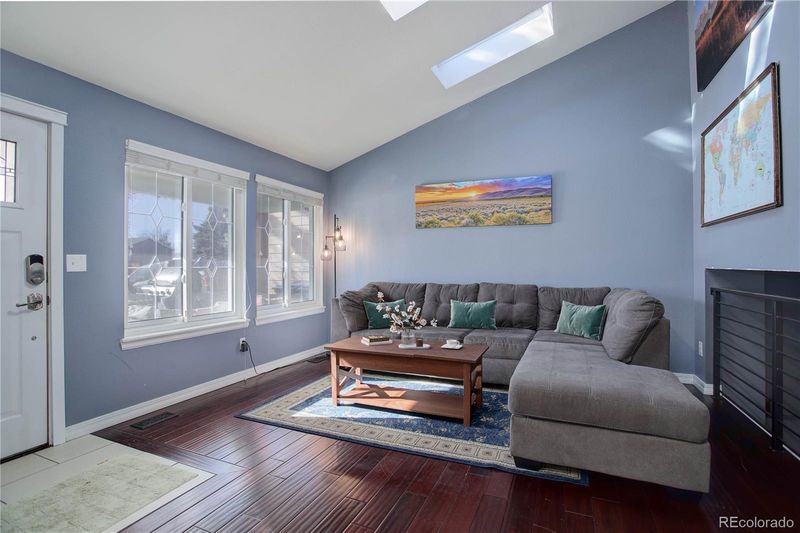 5089 W 62nd Ave, Arvada, CO 80003