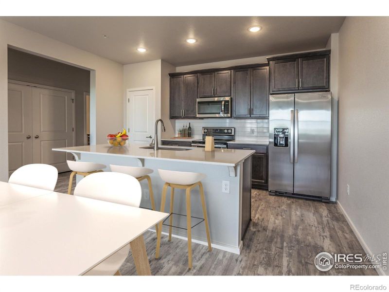 1825 Bounty Dr #4, Windsor, CO 80550