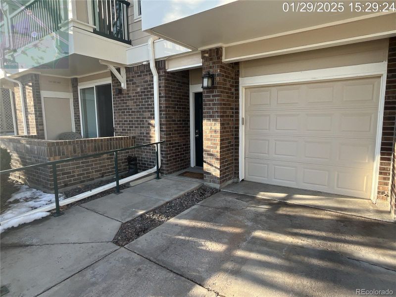 2111 Enterprise St, Superior, CO 80027