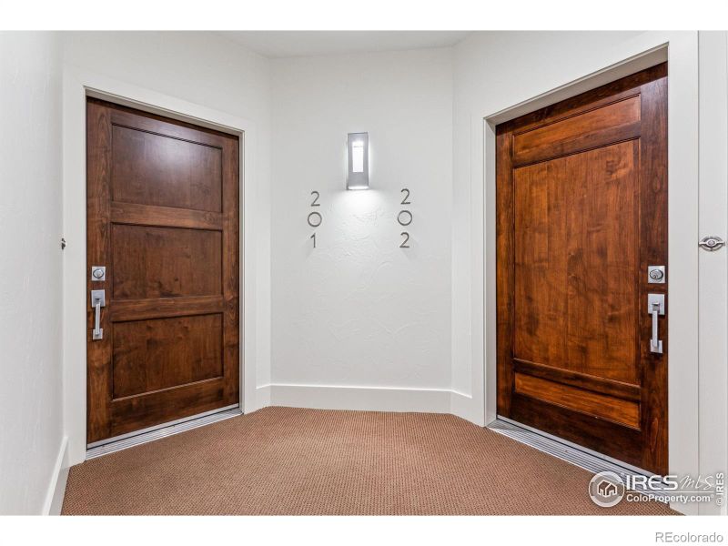 2801 Pennsylvania Ave #201, Boulder, CO 80303