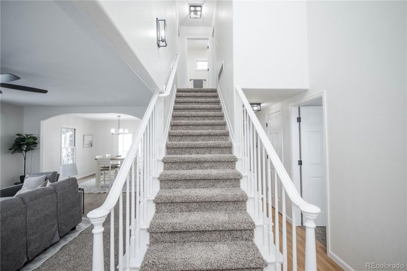 30093 Chisholm Trl, Elizabeth, CO 80107