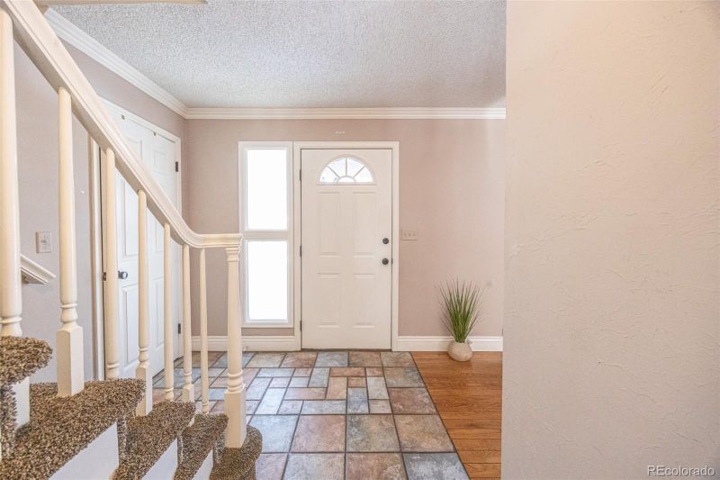 14734 E Evans Pl, Aurora, CO 80014